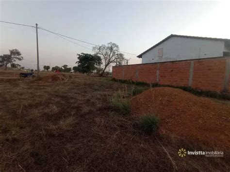 Terreno à venda 250 m² por R 140 000 00 Plano Diretor Sul Palmas