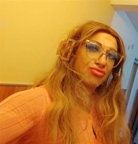 Me Amateur Mature Sissy Crossdresser Y Pics Xhamster