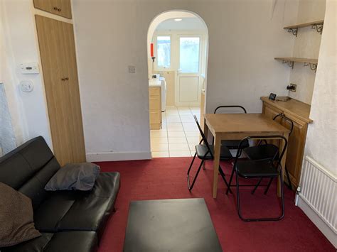 A visitors guide to the most vibrant shops on Charminster road 30