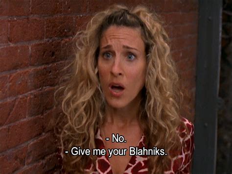 Pin By D S On Sex And The City Sex And The City City Quotes Best Tv Series Ever