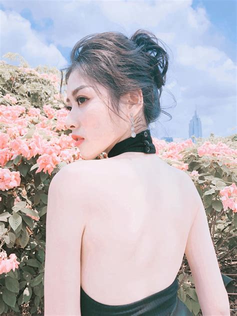 Hot Girl Th I Ng C San Dep Pro Vn