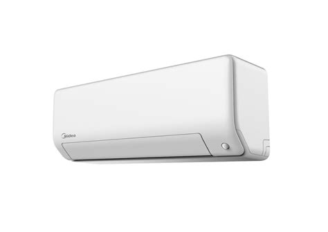 Klima uređaj Midea All Easy 3,5kW - Klima2GO