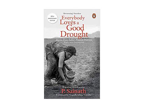 Everybody Loves A Good Drought Eget Store