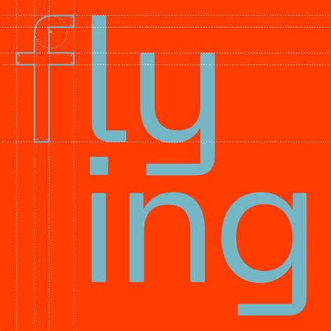 AT Haüss Aero :: Behance