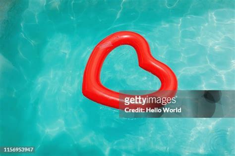 Hot Sexy Lilo Durazo Bikini Pics