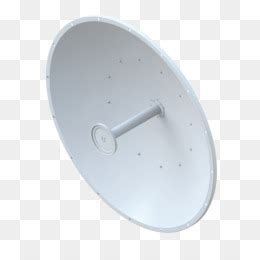 Ubiquiti Airfiber Ubiquiti