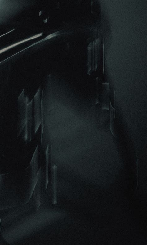 NHL 26 Pro Clubs - EA SPORTS