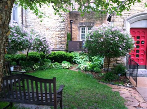 Saint Lukes Episcopal Church Memorial Garden Dans Minneapolis Minnesota Cimetière Find A Grave