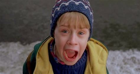 Macaulay Culkin Movies | 12 Best Films You Must See - The Cinemaholic