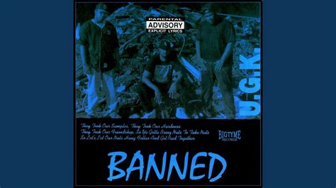 Pregnant Pussy YouTube