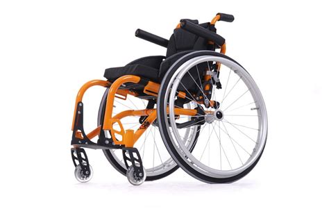 SAGITTA Kids - FiNiFox - Assistive devices for special needs