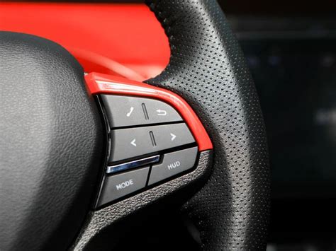 Jmev Ev3 2023 в Украине. Купить Jmev Ev3 2023