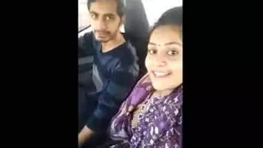 Cute Newly Married Girl Affair Leaked Kissing Hard Fucking Riding Part Indian Porn Tube Video