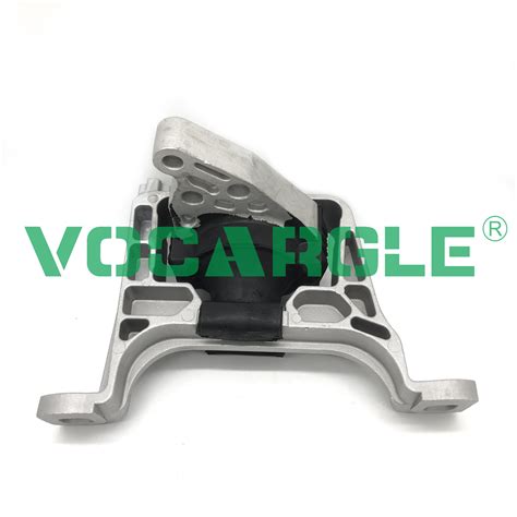 B38M-39-060 B38M-39-060A B38M-39-060B-VOCARGLE
