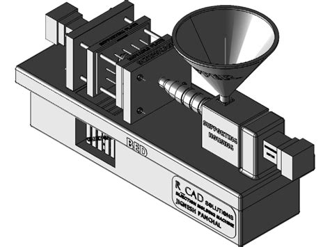 Free CAD Designs Files 3D Models The GrabCAD Community Library