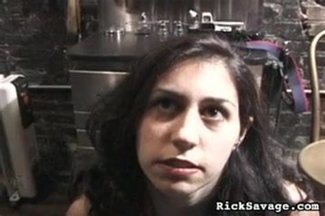 Tits In Pain XHamster