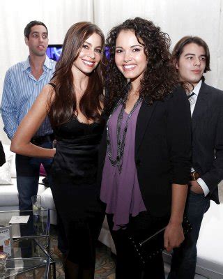 Agnieszka Urszula Radwanska Pre Wimbledon Party Porn Pictures Xxx Photos Sex Images