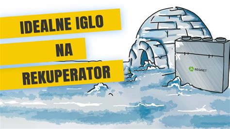 Więcej miejsca w domu - rekuperator na poddaszu - YouTube