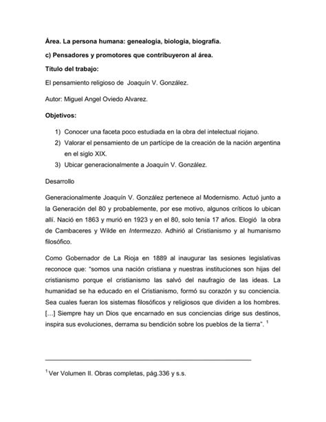 Trab178 Pdf