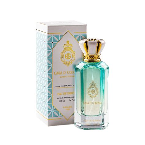 Casa D Colonia Parfum Arabesc Shaikh Perfumes Ro