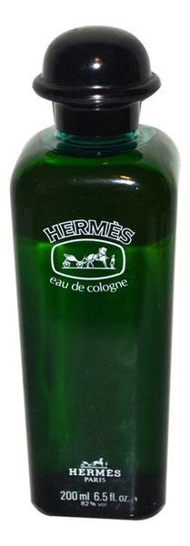Hermes Eau De Cologne Одеколон 50 мл (1434038504)
