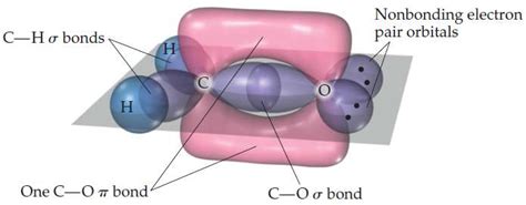 [Solved] The Lewis structure for allene is Make a | SolutionInn