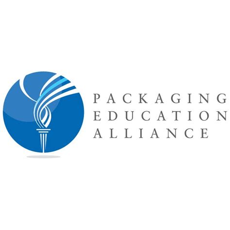 Packaging Education Alliance Adds New On Line Learning Packaging World