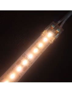 COB LED Streifen