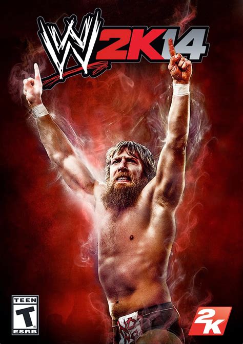 Wwe 2k14 Game Download For Pc