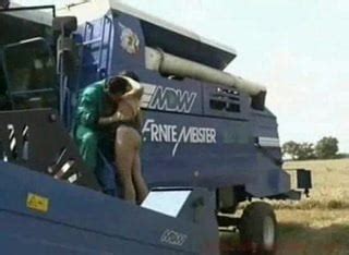 Tractor Porn Videos Xhamster