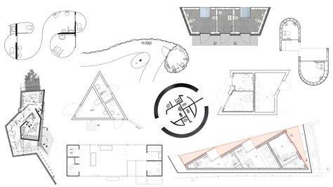 Public Bathroom Floor Plans Flooring Ideas