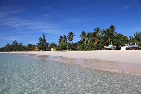 Brownes Beach Barbados - Georgous beach! | Vacation spots, Vacation ...