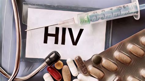 Penyebab Utama Penularan Hiv Aids Lewat Apa Saja Paragram Id