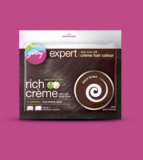 10 Best Hair Color Brands for 2024 Available in India