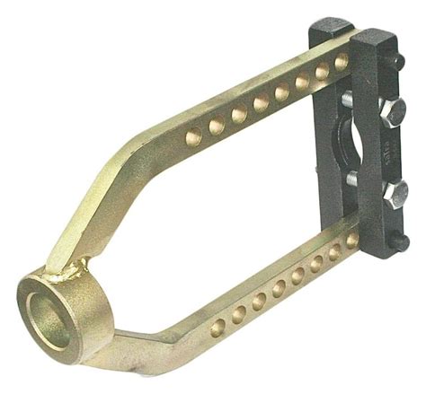 CV Joint Removal Puller Tool Universal Propshaft Splitter Separator