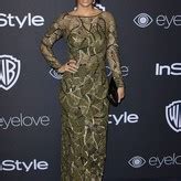 Anabelle Acosta Nude OnlyFans Leaks Fappening FappeningBook