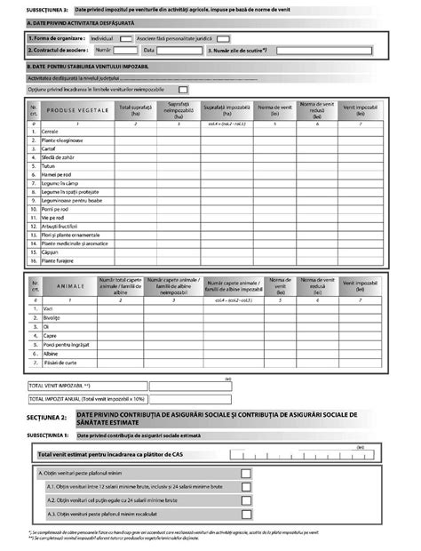 Ordin Portal Legislativ