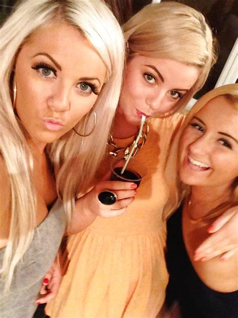 Goddesses Porn Pictures XXX Photos Sex Images PICTOA