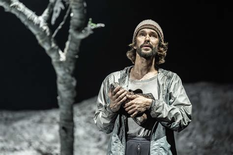 What Is The Play Waiting For Godot About 4