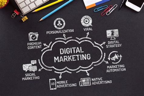 How Long Does It Take To Become A Digital Marketer