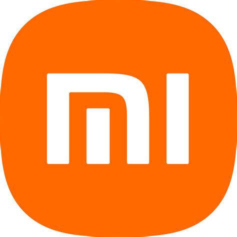Планшеты и телефоны Xiaomi - купить с доставкой в Кишиневе