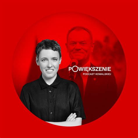 Co Wynika Z Obu Sejmowych Expos Nowy Odcinek Podcastu Powi Kszenie