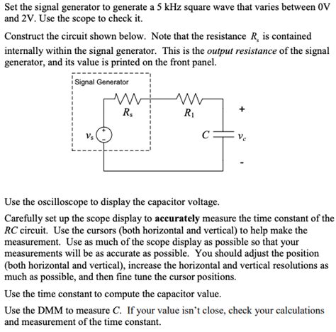 Solved Use Tinker CAD To Make The Circuit With An Chegg