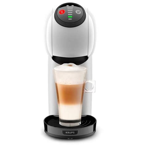 Krups Kp Capsule Coffee Maker Krups Nescaf Dolce Gusto Genio S