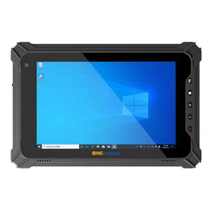 Rugged Tablet Em M T Emdoor Information Co Ltd Pc Android