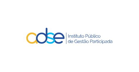 Adse Est A Recrutar T Cnicos Superiores Para O Gabinete De Gest O