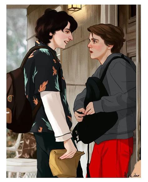 reddie Gay lindo Parejas de películas Payasos