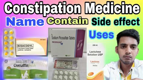 Constipation Medicine Constipation Home Remedies Constipation Relief