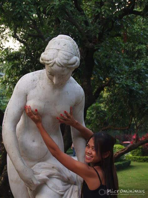 Bikini Model Saiyang Ai Enhanced Aroundworldinww Topaz Faceai Enhance X Porn Pic