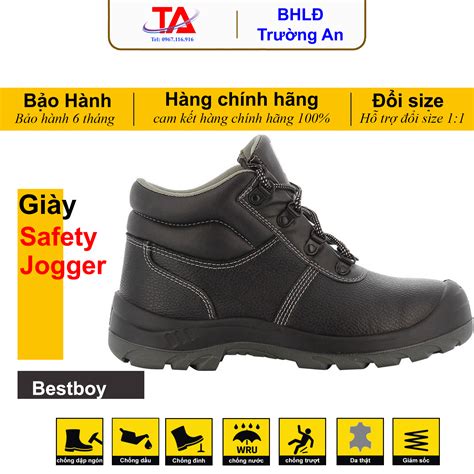 Gi Y B O H Abc Ch V Ng Tr Ng An Safety